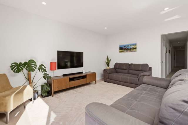 19 Benrogan Drive Halswell_2