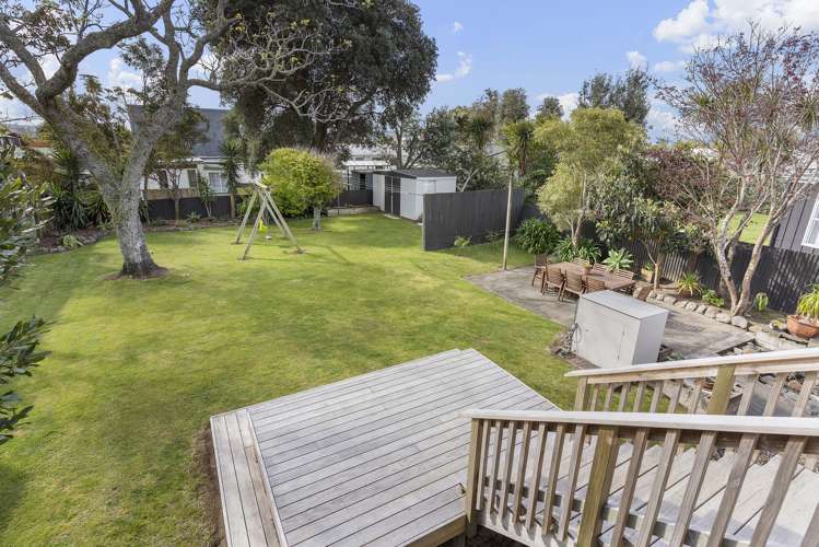 207 Weka Street Whangamata_7
