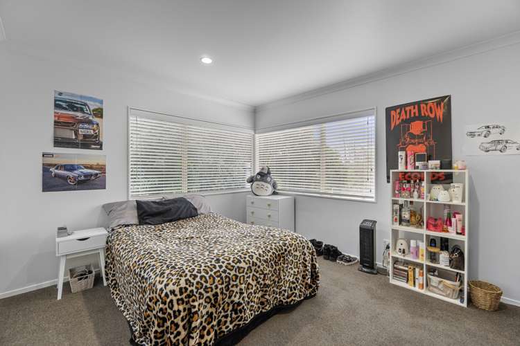 39 Malcolm Street Riverlea_13