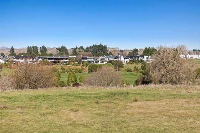 19 Kaikainui Lane Northwood_2