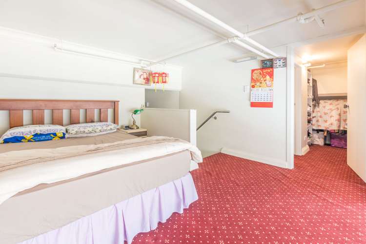 1i/238 Karangahape Road Auckland Central_7