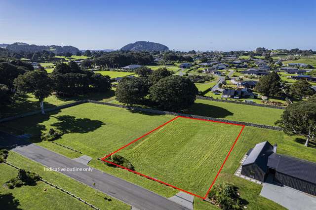 35 Stoney Hill Road Kamo_3