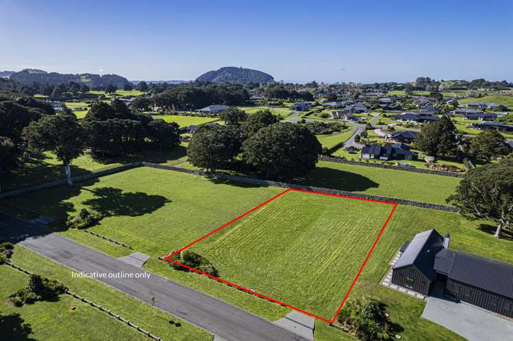 35 Stoney Hill Road Kamo_3