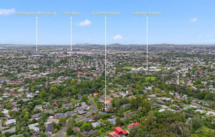 12 Lemnos Place Titirangi_15