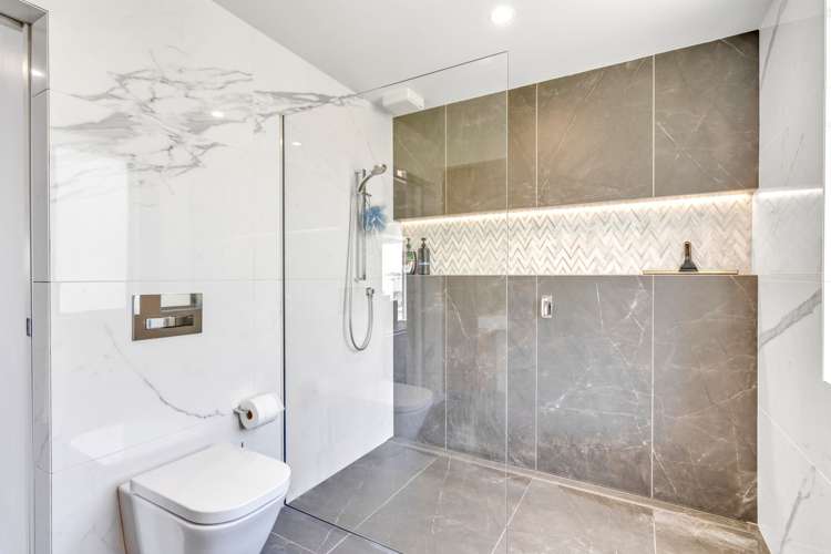 198 Biddle Rd Wellsford_20