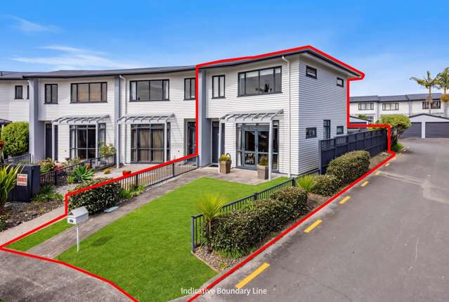 5/2 Armoy Drive East Tamaki_2