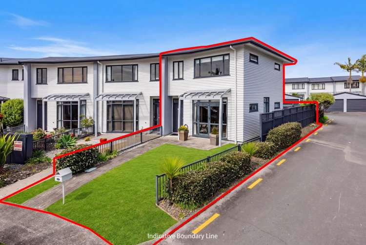 5/2 Armoy Drive East Tamaki_1