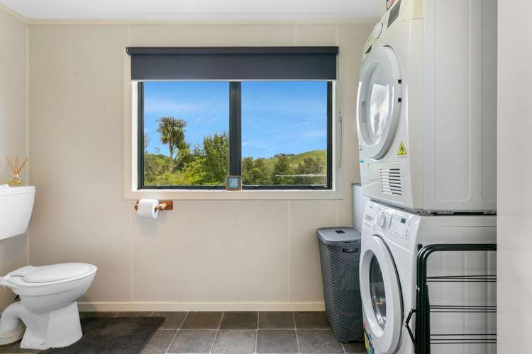 148 Marotiri Road Marotiri_23