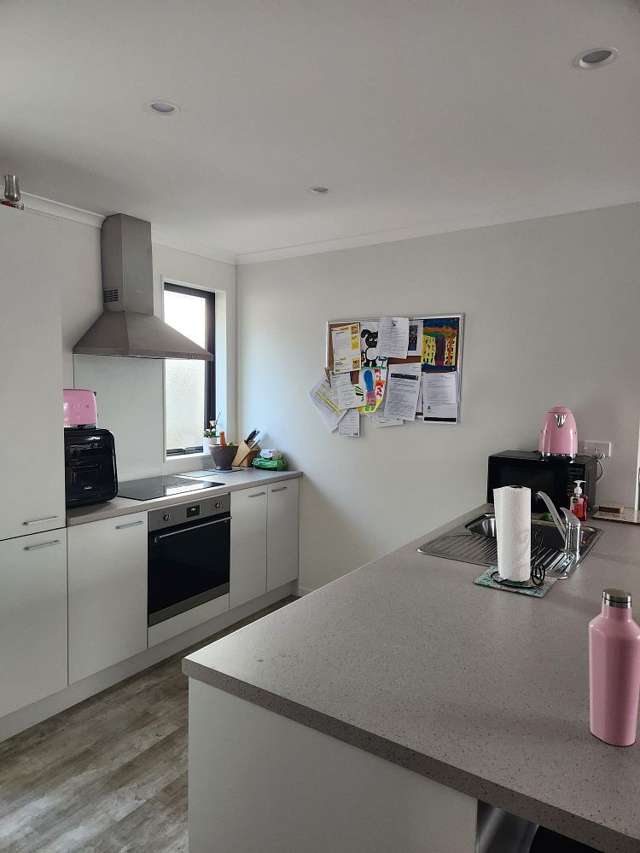 90A Tiraumea Drive Pakuranga_2