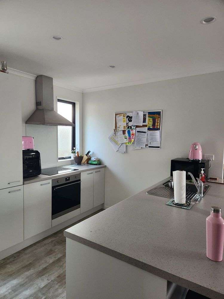 90A Tiraumea Drive Pakuranga_2