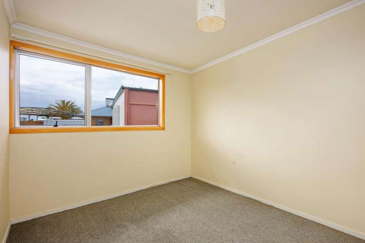 203B Beach Road Kaikoura_14