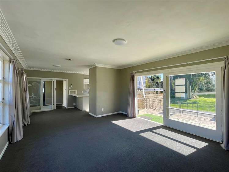 26 Marian Drive Inner Kaiti_4