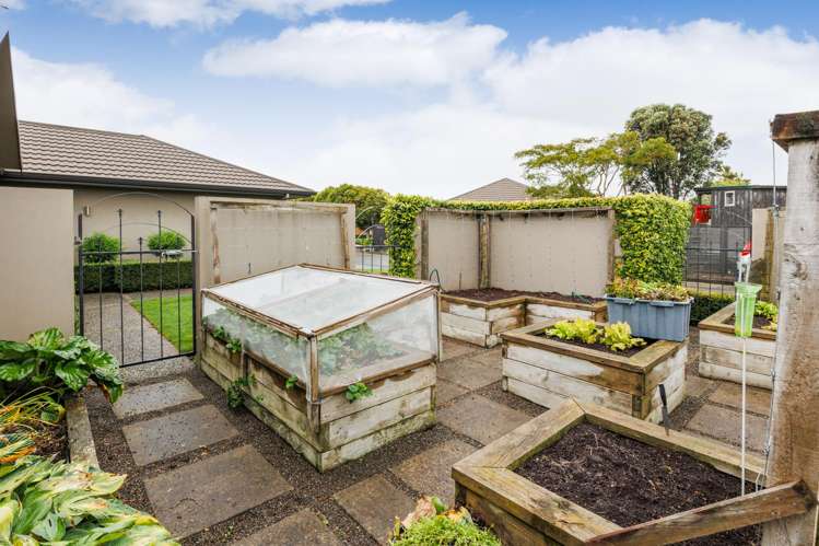 3 Lourie Way Fitzherbert_11