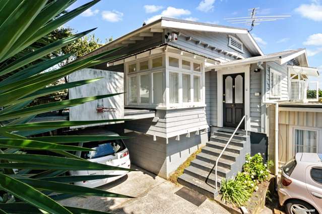 8b Quest Terrace Mount Roskill_1