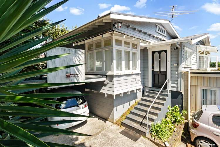 8b Quest Terrace Mount Roskill_1