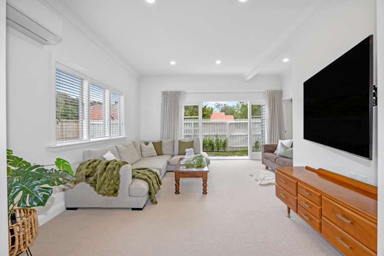 843 Old Tai Tapu Road Tai Tapu_5