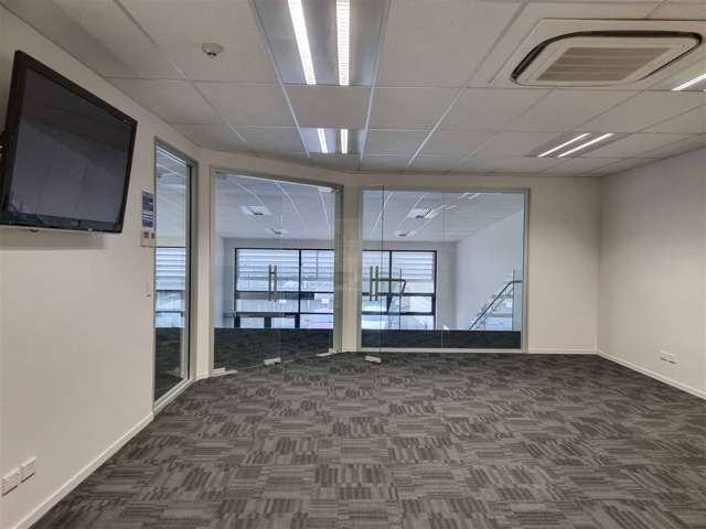 6/64 Arena Avenue Invercargill_2