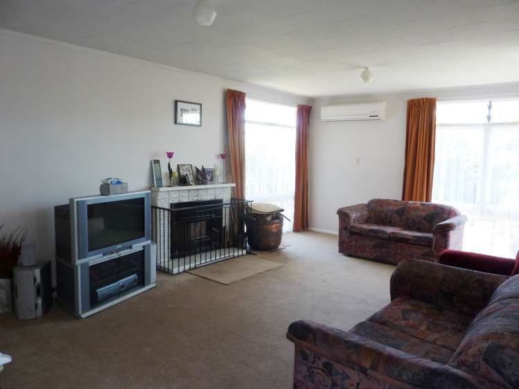 169 Peel Street Westport_7