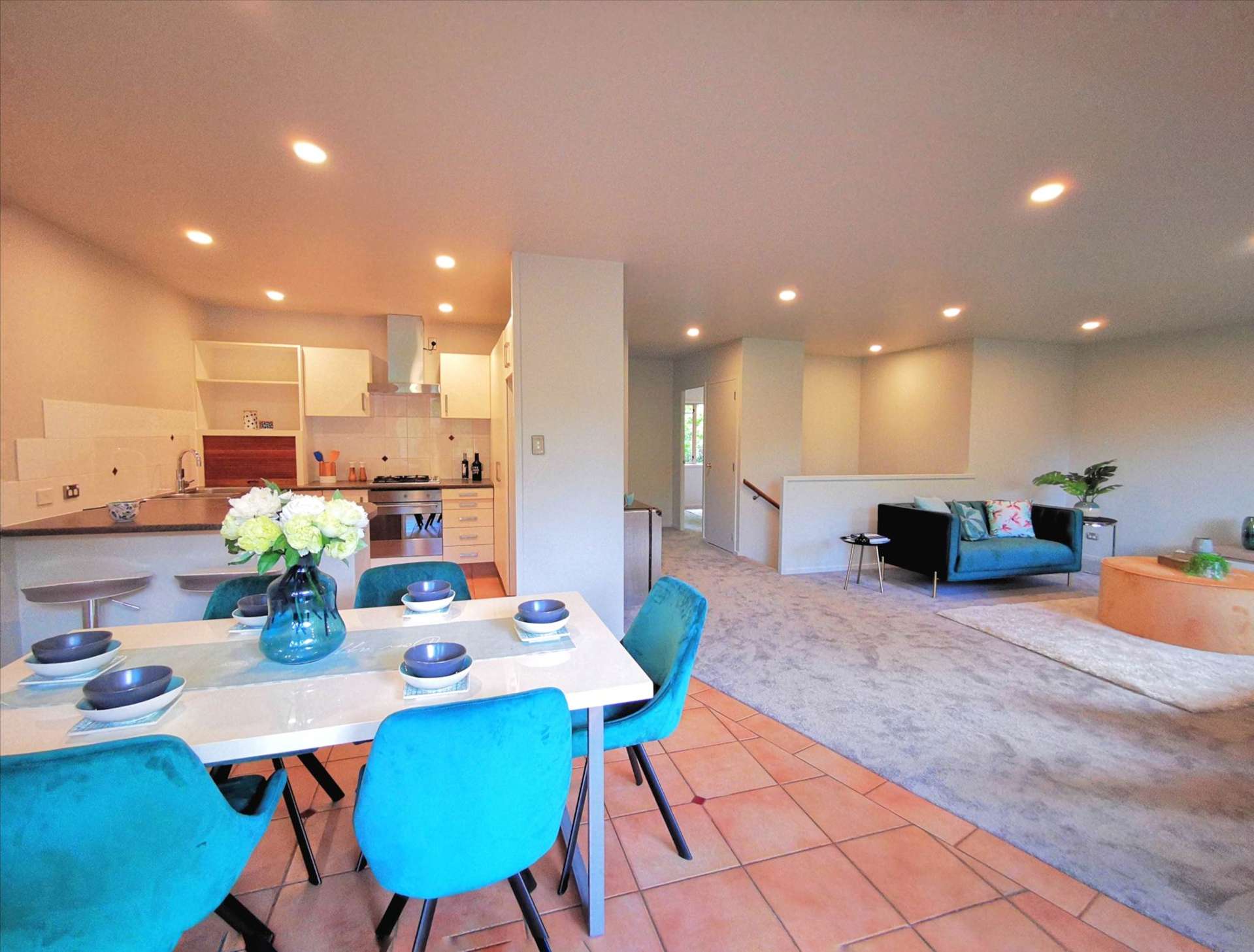 5/18 Tahora Avenue Remuera_0