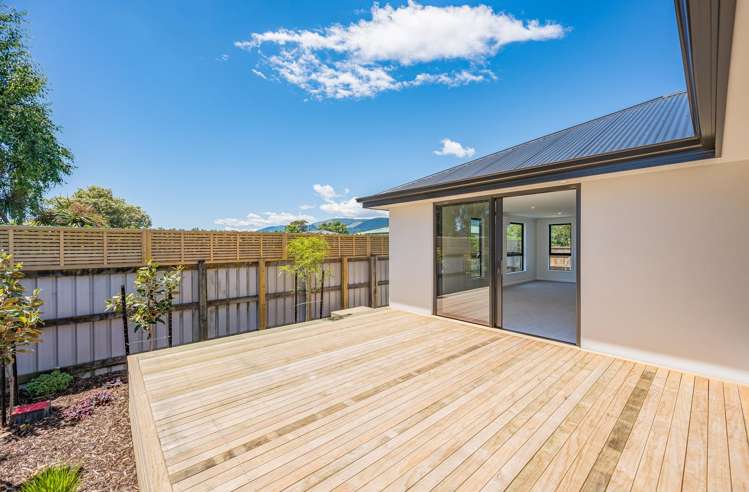 15b Lowry Street Richmond_15