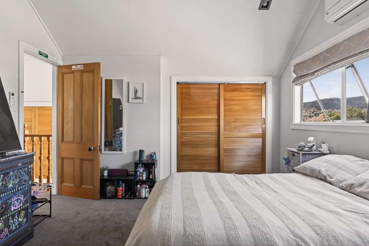 79 Ormond Road Whataupoko_14