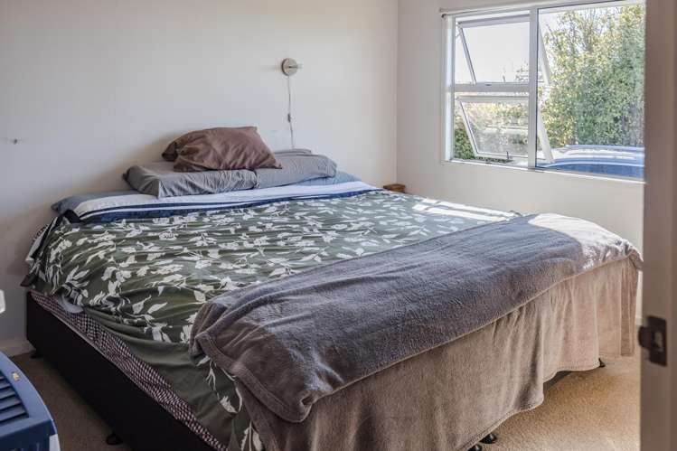 32 Spiers Street Kakanui_11