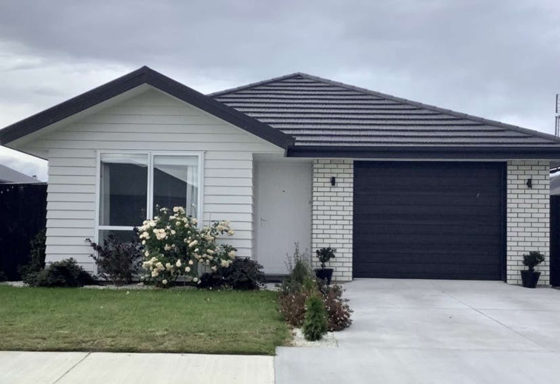 43 Minerva Crescent Woodend_0