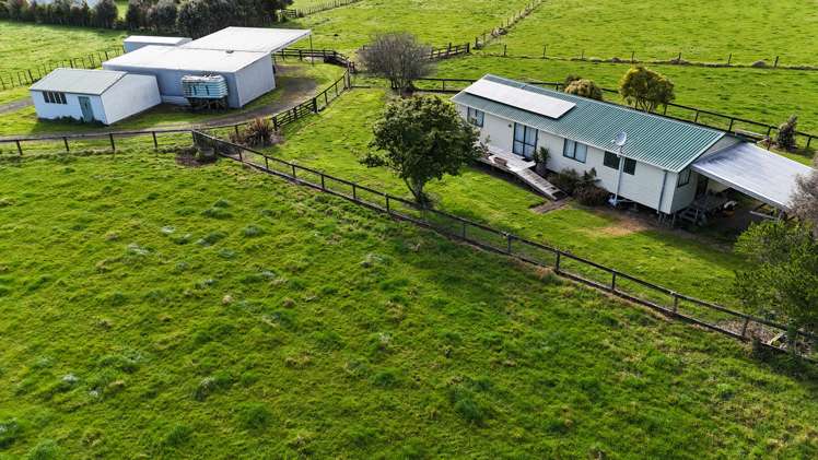 77 Mataraua Road Kaikohe_9