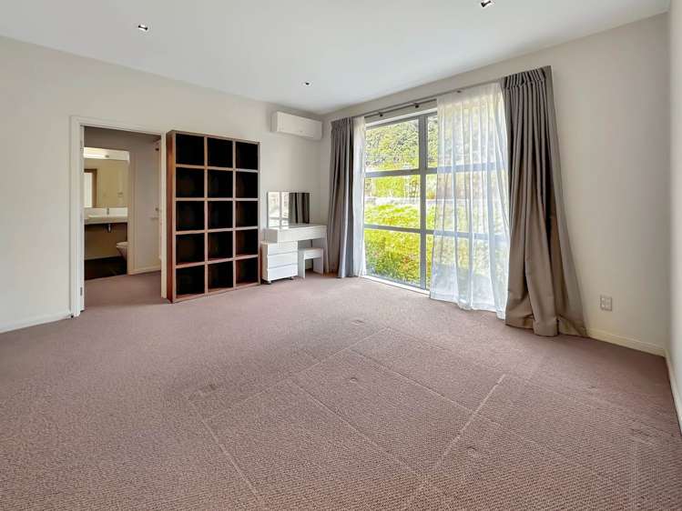 63 Gibraltar Crescent Parnell_5