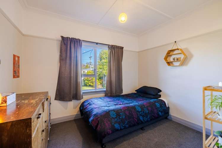 149 Helensburgh Road Wakari_7
