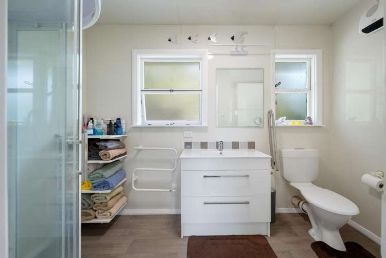 20A Canterbury Street Picton_16