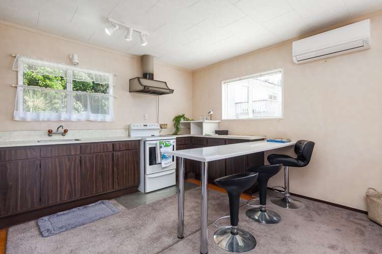 73 Mckenzie Avenue Arkles Bay_8