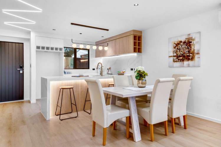 Lot 2/69 Walworth Avenue Pakuranga Heights_2