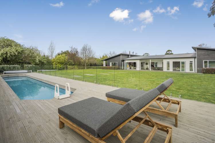 26 Cotter Street Greytown_27