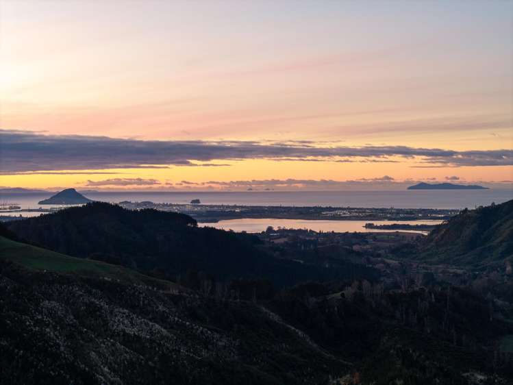 566C Waitao Road Welcome Bay_20