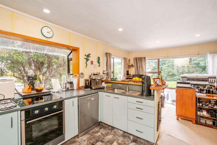 1/11 Eugenia Rise Totara Heights_15