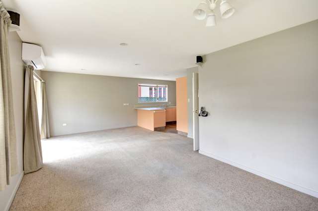 241a South Road Caversham_2