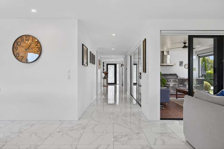 56 Beachvale Drive Kaiapoi_51