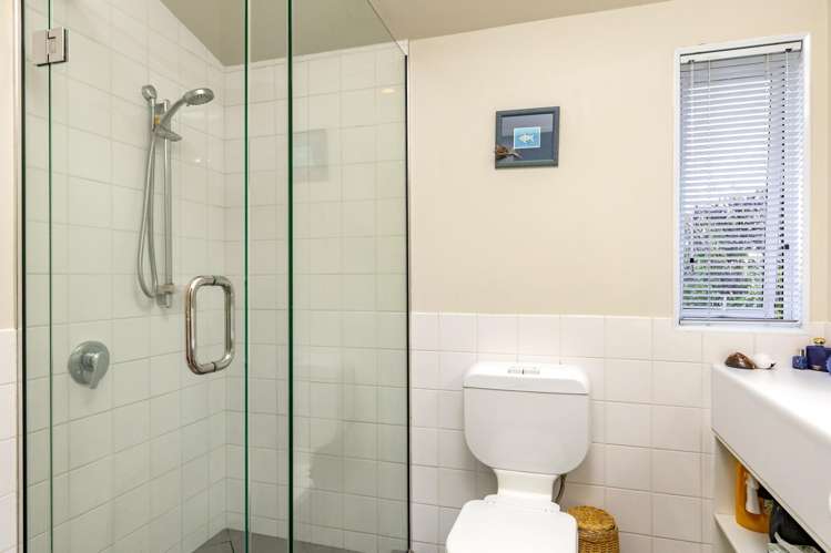 75 Colemans Road Springlands_14