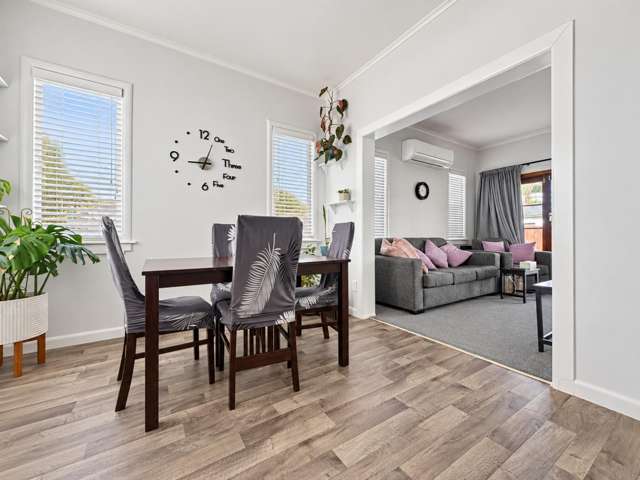 362A Peachgrove Road 10458_3