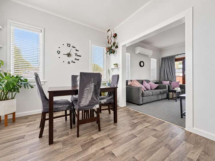 362A Peachgrove Road 10458_3