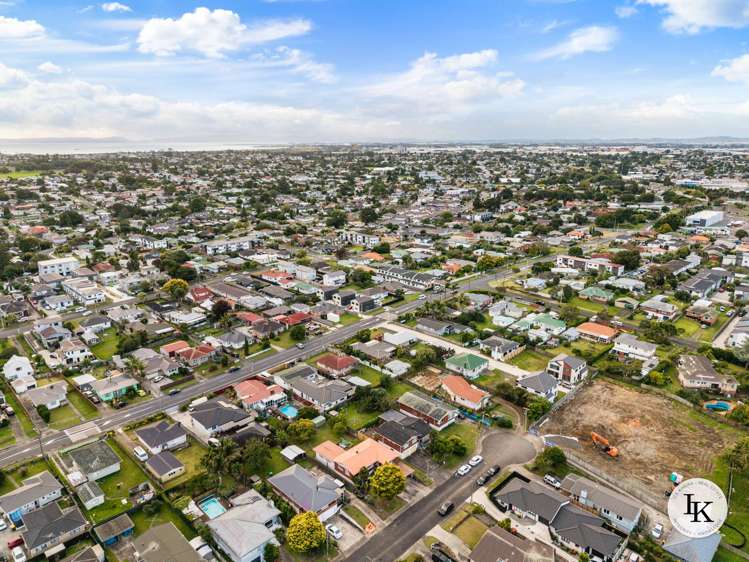 10 Hollinbrigg Place Manurewa_37