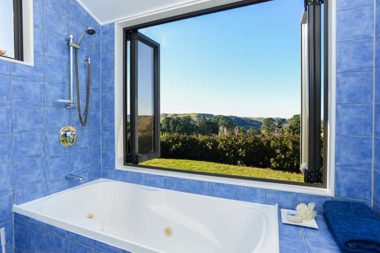 1086 Dartmoor Road Dartmoor_13