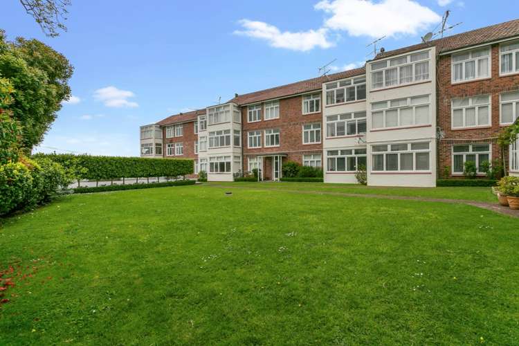 16/90 Remuera Road Remuera_16