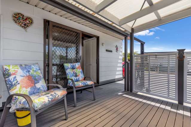 27/267 Parton Road Papamoa_4