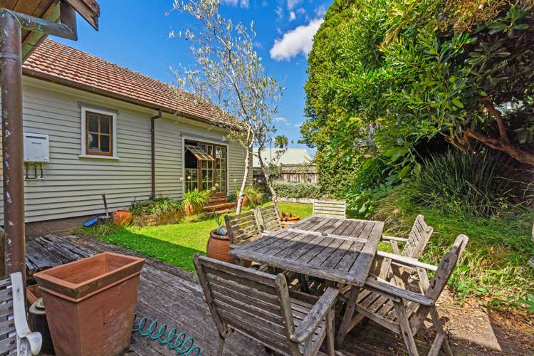 80 Te Kawa Road Greenlane_15