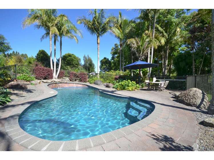 50b Equestrian Drive Kerikeri_4