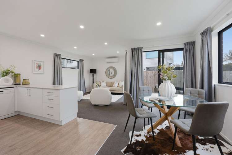 53A Sunderlands Road Half Moon Bay_21