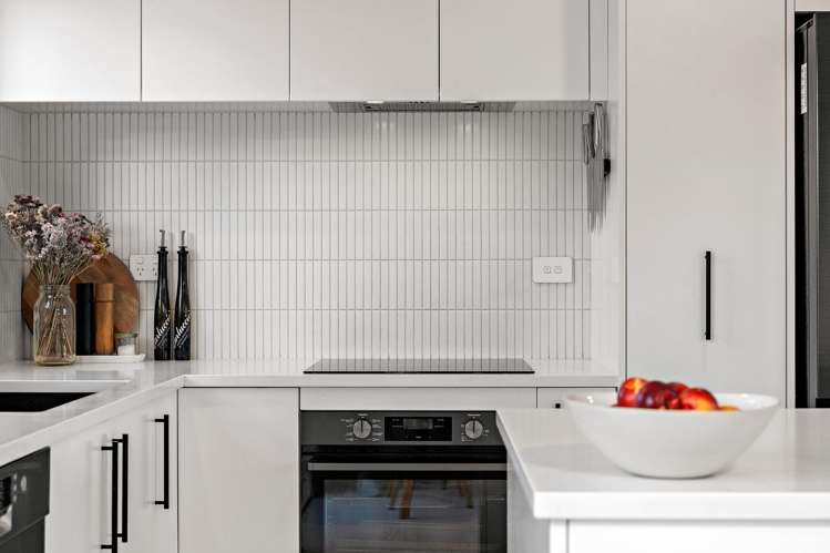 40 Fairclough Road Beach Haven_10