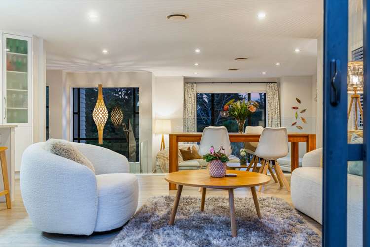 3 Ridgedale Road Silverdale_3